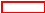 矩形 58
